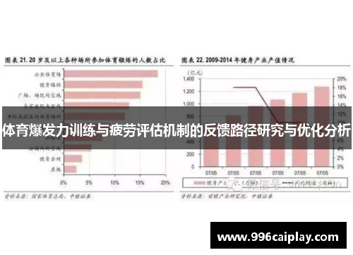 体育爆发力训练与疲劳评估机制的反馈路径研究与优化分析